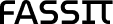 FASSIT